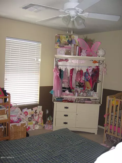 11436 E Forge Ave, Mesa, AZ 85208 photo 12