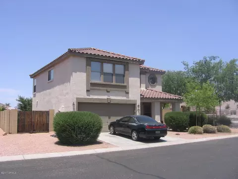 11436 E Forge Ave, Mesa, AZ 85208 photo 1