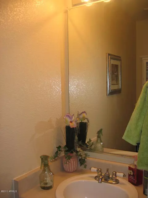 11436 E Forge Ave, Mesa, AZ 85208 photo 6