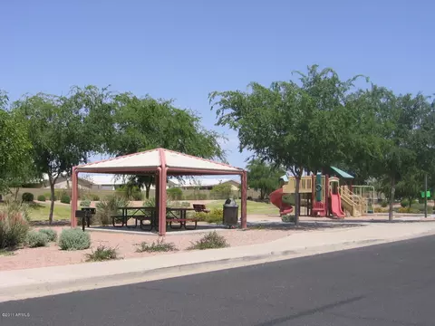 11436 E Forge Ave, Mesa, AZ 85208 photo 20