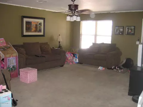 11436 E Forge Ave, Mesa, AZ 85208 photo 2