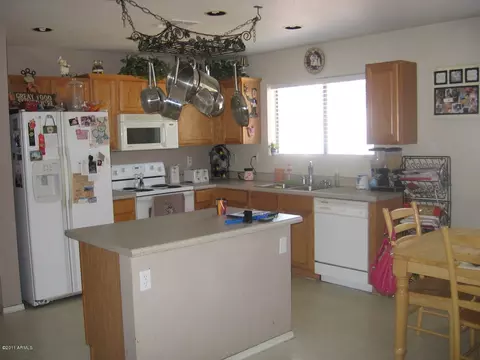 11436 E Forge Ave, Mesa, AZ 85208 photo 3