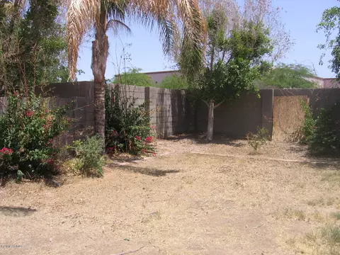 11436 E Forge Ave, Mesa, AZ 85208 photo 14