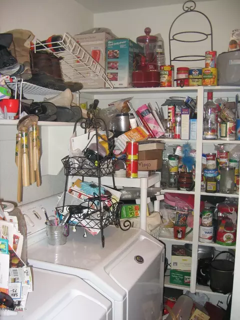 11436 E Forge Ave, Mesa, AZ 85208 photo 5