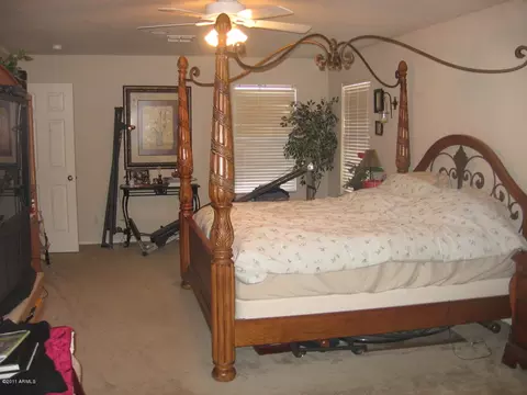 11436 E Forge Ave, Mesa, AZ 85208 photo 9