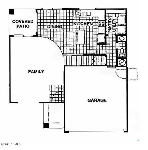 11436 E Forge Ave, Mesa, AZ 85208 photo 15
