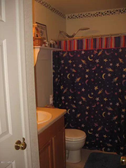 11436 E Forge Ave, Mesa, AZ 85208 photo 13