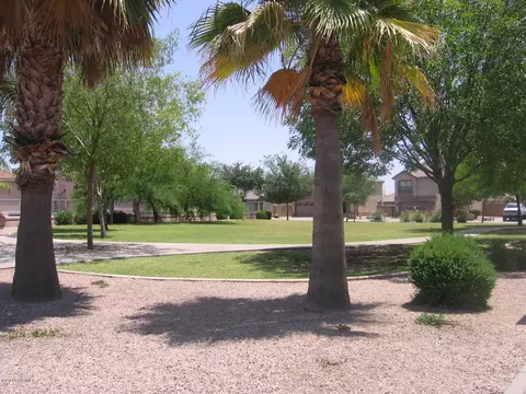 11436 E Forge Ave, Mesa, AZ 85208 photo 18