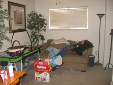 11436 E Forge Ave, Mesa, AZ 85208 photo 7