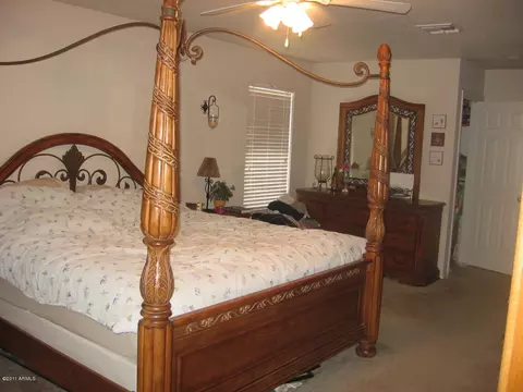 11436 E Forge Ave, Mesa, AZ 85208 photo 8