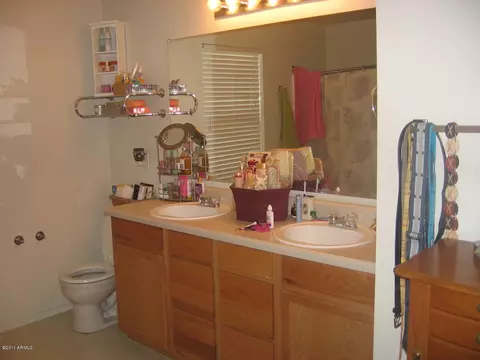 11436 E Forge Ave, Mesa, AZ 85208 photo 10