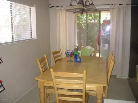 11436 E Forge Ave, Mesa, AZ 85208 photo 4