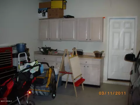 2019 W Davis Rd, Phoenix, AZ 85023 photo 16