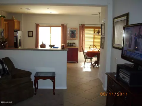 2019 W Davis Rd, Phoenix, AZ 85023 photo 2