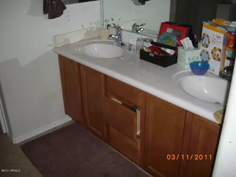 2019 W Davis Rd, Phoenix, AZ 85023 photo 9