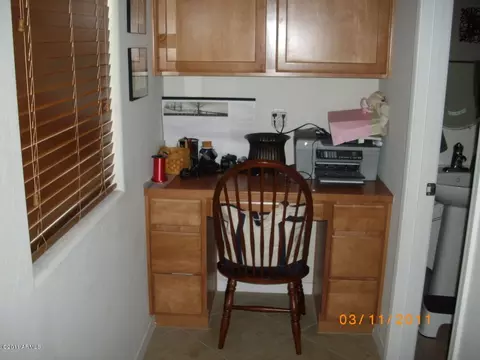 2019 W Davis Rd, Phoenix, AZ 85023 photo 7