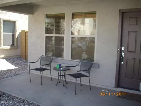 2019 W Davis Rd, Phoenix, AZ 85023 photo 17