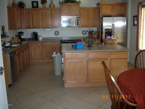 2019 W Davis Rd, Phoenix, AZ 85023 photo 6