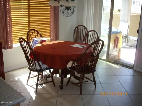 2019 W Davis Rd, Phoenix, AZ 85023 photo 5