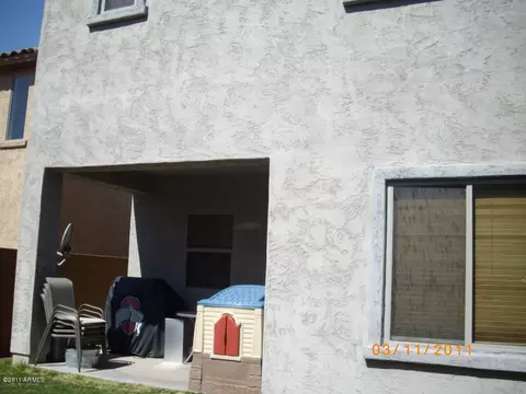 2019 W Davis Rd, Phoenix, AZ 85023 photo 15