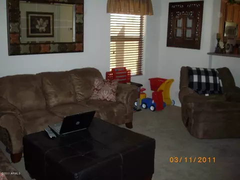 2019 W Davis Rd, Phoenix, AZ 85023 photo 3