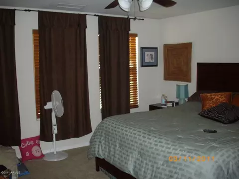 2019 W Davis Rd, Phoenix, AZ 85023 photo 8