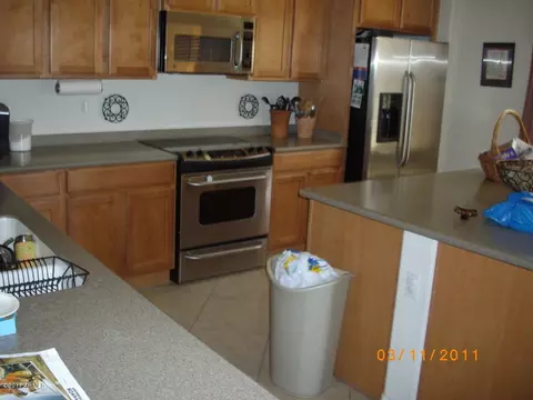 2019 W Davis Rd, Phoenix, AZ 85023 photo 4