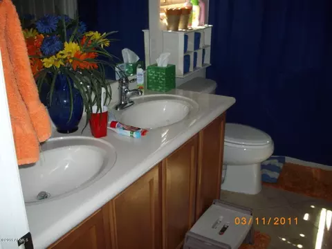 2019 W Davis Rd, Phoenix, AZ 85023 photo 12