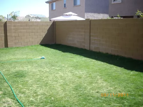 2019 W Davis Rd, Phoenix, AZ 85023 photo 14