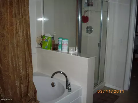2019 W Davis Rd, Phoenix, AZ 85023 photo 10