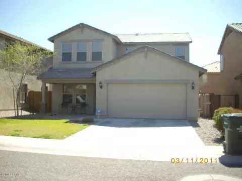 2019 W Davis Rd, Phoenix, AZ 85023 photo 1