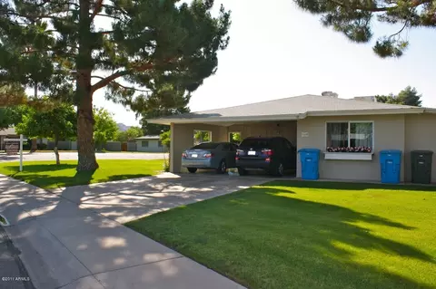 1109 E Palmaire Ave, Phoenix, AZ 85020 photo 3