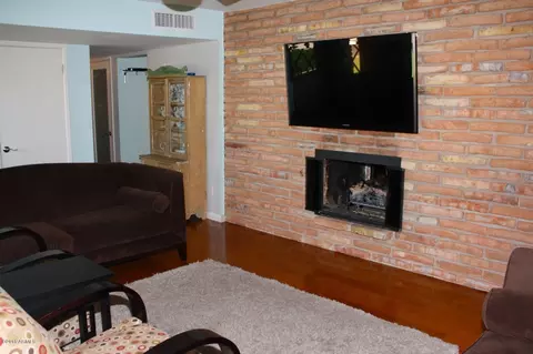 1109 E Palmaire Ave, Phoenix, AZ 85020 photo 22