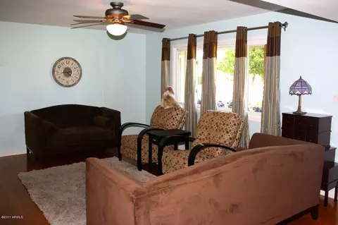 1109 E Palmaire Ave, Phoenix, AZ 85020 photo 21