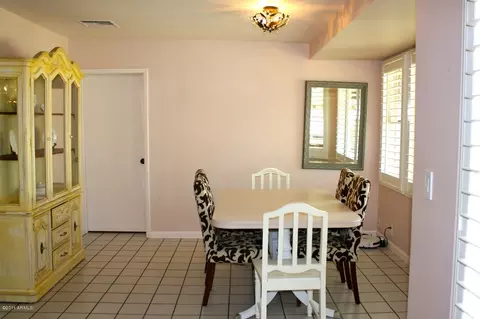 1109 E Palmaire Ave, Phoenix, AZ 85020 photo 24