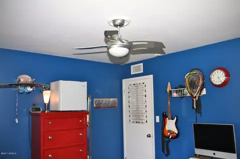 1109 E Palmaire Ave, Phoenix, AZ 85020 photo 34