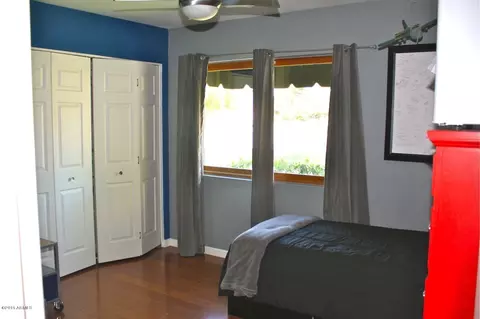 1109 E Palmaire Ave, Phoenix, AZ 85020 photo 32