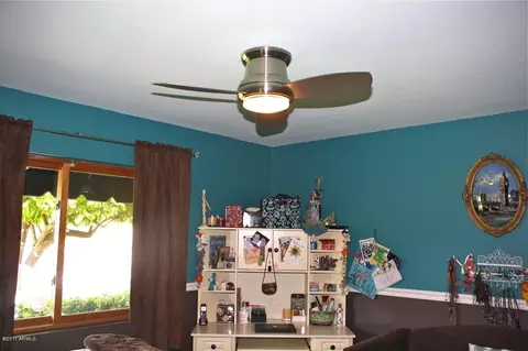 1109 E Palmaire Ave, Phoenix, AZ 85020 photo 36