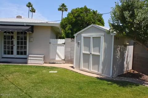1109 E Palmaire Ave, Phoenix, AZ 85020 photo 8