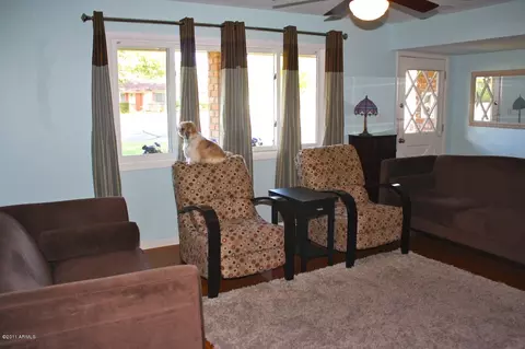 1109 E Palmaire Ave, Phoenix, AZ 85020 photo 23