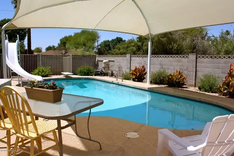 1109 E Palmaire Ave, Phoenix, AZ 85020 photo 5