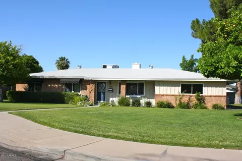 1109 E Palmaire Ave, Phoenix, AZ 85020 photo 49