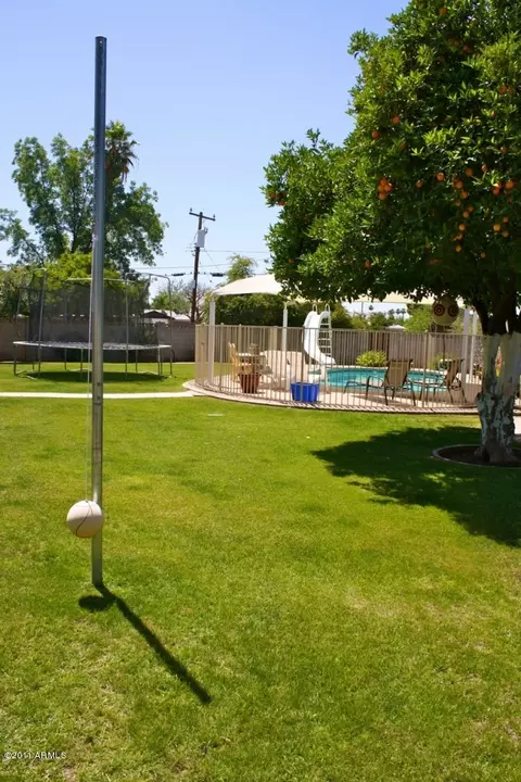 1109 E Palmaire Ave, Phoenix, AZ 85020 photo 7