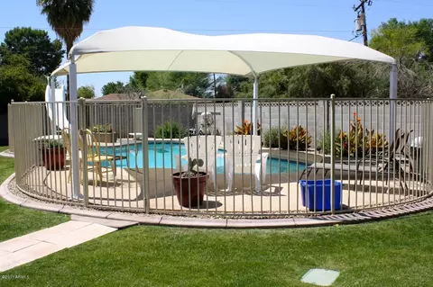 1109 E Palmaire Ave, Phoenix, AZ 85020 photo 4