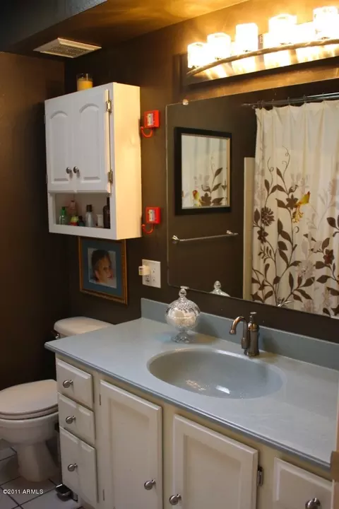 1109 E Palmaire Ave, Phoenix, AZ 85020 photo 39