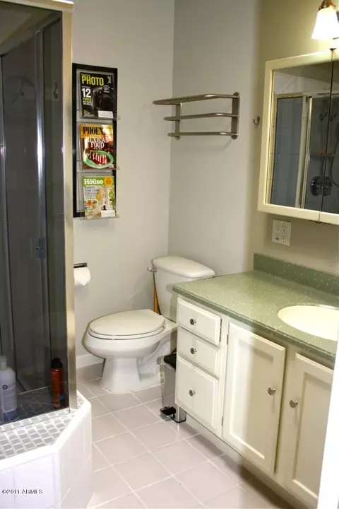 1109 E Palmaire Ave, Phoenix, AZ 85020 photo 27