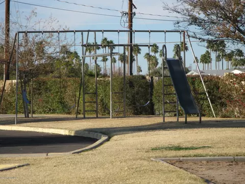2455 E Broadway Rd #54, Mesa, AZ 85204 photo 5