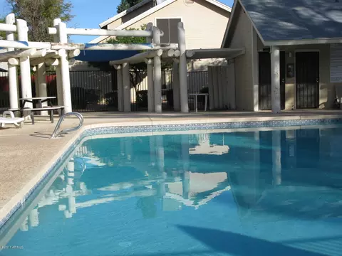 2455 E Broadway Rd #54, Mesa, AZ 85204 photo 3