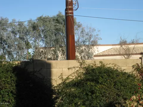 2455 E Broadway Rd #54, Mesa, AZ 85204 photo 4