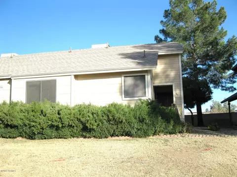 2455 E Broadway Rd #54, Mesa, AZ 85204 photo 1